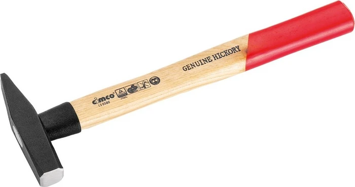 36.5cm