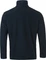 Vaude Neyland Fleece Jacke dark sea (Herren) Vorschaubild