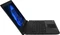 Dynabook Tecra A30-J-12C, Core i5-1135G7, 16GB RAM, 256GB SSD, DE Vorschaubild