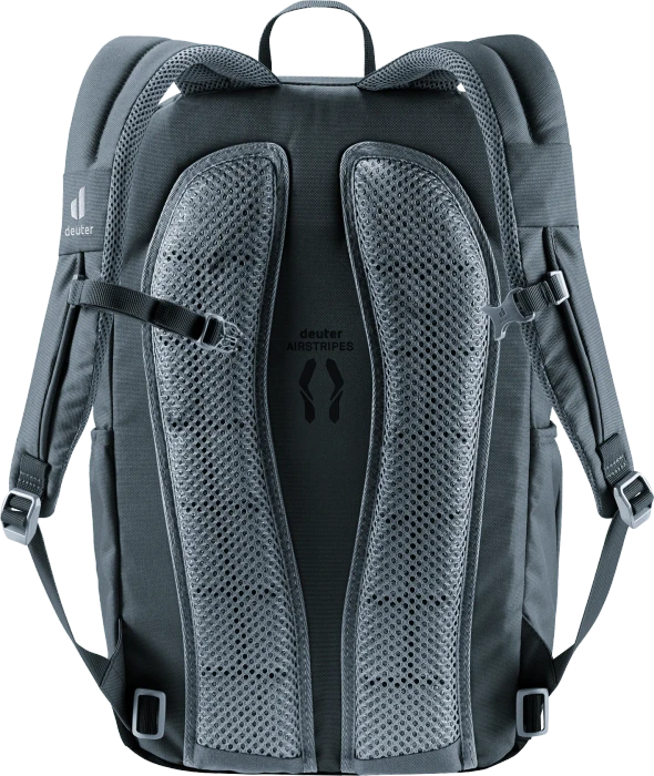 Deuter Gogo schwarz