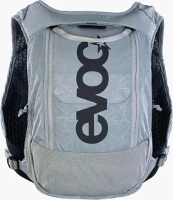 Evoc Hydro Pro 6 stone