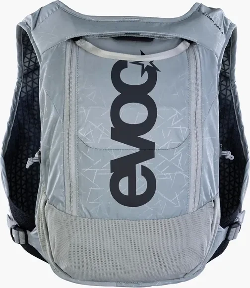 Evoc Hydro Pro 6