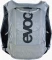 Evoc Hydro Pro 6 Vorschaubild