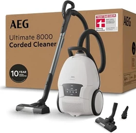 AEG Electrolux AB81U1SW