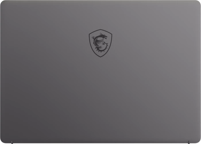 MSI CreatorPro Z16 HX Studio B13VKTO-210, Lunar Gray, Core i9-13980HX, 64GB RAM, 2TB SSD, RTX 3000 Ada Generation, DE
