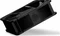 EK Water Blocks EK-Furious Meltemi 120 schwarz, 120mm Vorschaubild