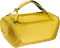 Deuter Aviant Duffel Pro 60 corn turmeric Vorschaubild