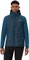 Vaude Elope Hybrid Jacke dark sea (Herren) Vorschaubild