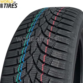 Toyo Observe S944 185/60 R15 88H XL