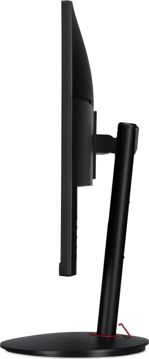 Acer Nitro XV0 XV320QUM3bmiiphx, 31.5"