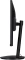Acer Nitro XV0 XV320QUM3bmiiphx, 31.5" Vorschaubild