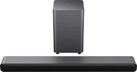 TCL S55H