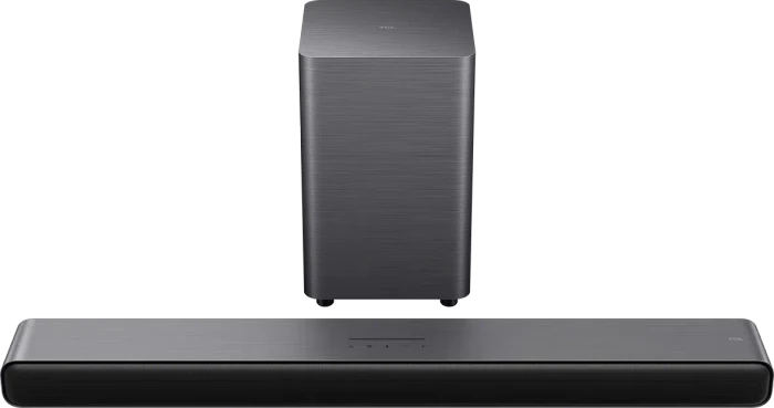 TCL S55H