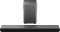 TCL S55H Vorschaubild
