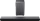 TCL S55H
