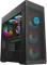 Lenovo Legion T7 34IMZ5, Core i7-10700K, 32GB RAM, 1TB SSD, GeForce RTX 3080, DE Vorschaubild