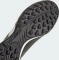 adidas Predator 24 League LL TF core black/cloud white/solar red Vorschaubild