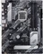 ASUS Prime H470-Plus (Intel 1200) Vorschaubild