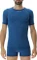 UYN Motyon 2.0 Funktionsshirt kurzarm (Herren) Vorschaubild