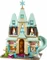 LEGO Disney Princess - Arendelles Fest im großen Schloss Vorschaubild