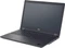 Fujitsu Lifebook E5510, Core i7-10510U, 16GB RAM, 512GB SSD, DE Vorschaubild