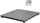 PCE Instruments PCE-RS 2000, Bodenwaage, 2000kg, 500g (PCE-RS 2000)