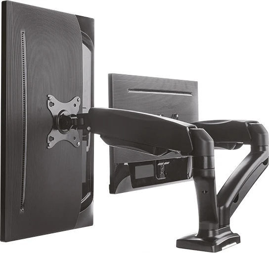 RaidSonic Icy Box IB-MS304-T