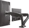 RaidSonic Icy Box IB-MS304-T Vorschaubild