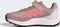 adidas Terrex Agravic Flow Primegreen wonder mauve/turbo/magic mauve (Junior) Vorschaubild