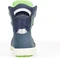 Lowa Raik GTX navy/limone (Junior) Vorschaubild