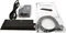 Exsys Industrial Wallmount USB-Hub, 4x USB-A 3.0, USB-B 3.0 [Buchse] Vorschaubild
