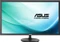 ASUS VN289H, 28" Vorschaubild