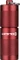 OLight i1R 2 Pro Taschenlampe dark red Vorschaubild