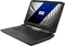 Schenker DTR 17-L17, Core i7-7700K, 8GB RAM, 250GB SSD, GeForce GTX 1080, DE Vorschaubild
