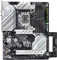 ASRock Z690 Steel Legend WiFi 6E/D5 (Intel 1700) Vorschaubild