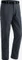 Maier Sports Nil Winter Hose lang graphite (Herren) Vorschaubild