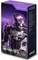 Sapphire Radeon R9 285 Dual-X, 2GB GDDR5, 2x DVI, HDMI, DP, lite retail Vorschaubild