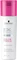 Schwarzkopf BC Bonacure Color Freeze Conditioner Vorschaubild