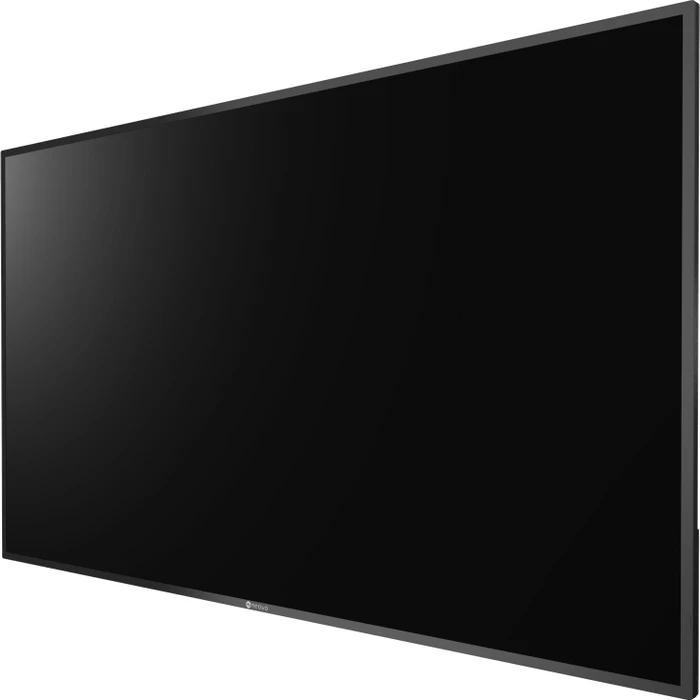 AG neovo QM-6502, 64.5"
