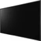 AG neovo QM-6502, 64.5" Vorschaubild