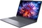 Lenovo IdeaPad Slim 3 16IPH11 (IdeaPad Slim 3i), Luna Grey, Core Ultra 5 322, 16GB RAM, 512GB SSD, DE Vorschaubild