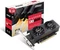 MSI Radeon RX 550 4GT LP OC, 4GB GDDR5, DVI, HDMI Vorschaubild