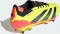 adidas Predator 24 Elite SG team solar yellow 2/core black/solar red Vorschaubild