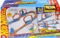 Mattel Hot Wheels Track Creator Triple Loop Pack Vorschaubild