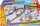 Mattel Hot Wheels Track Creator Triple Loop Pack (JDW39)