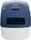 Brother QL-600B 300dpi, blau, Thermodirekt (QL600BXX1)