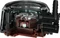 Cooler Master MasterLiquid ML240P Mirage Vorschaubild