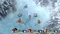 I am Setsuna (Switch) Vorschaubild