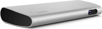 Belkin Thunderbolt 2 Express Dock HD