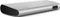 Belkin Thunderbolt 2 Express Dock HD Vorschaubild